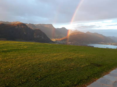 Bild 70 aus  Ferienhaus Althagerhof