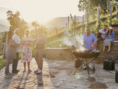 Bild 63 aus  Refugien Am WILDBACHBERG
