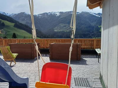 Bild 9 aus Vorderzettn