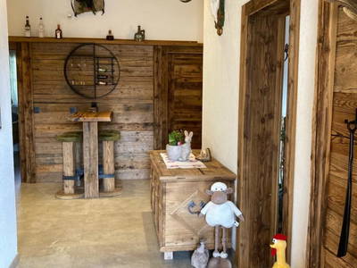 Bild 10 aus  Walker Chalet