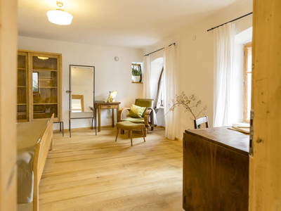 Bild 40 aus  Gästehaus Greisslerei Gösing 