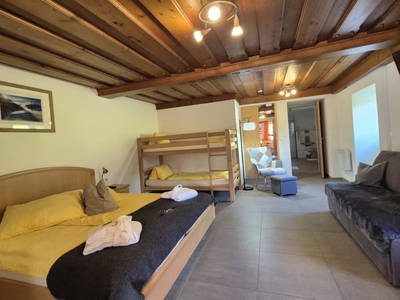 Bild 284 aus  Der Perweinhof