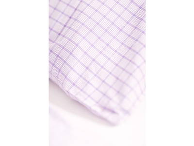 Bild 375 aus  Pimperlhof