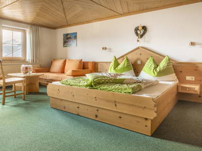 Bild 49 aus  Bio Bauernhof Öbrist