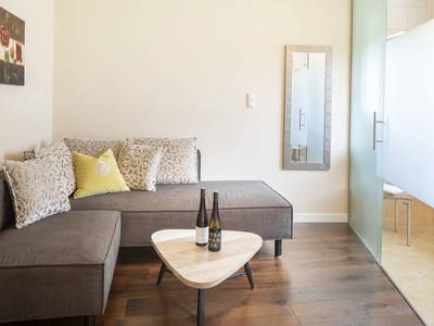 Bild 139 aus  Weingut STRAWANZER Donabaum