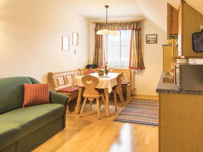 Bild 88 aus  Schoberhof