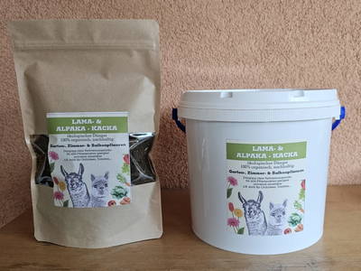 Bild 49 aus  Pfleger Ranch am Schönegg Gut