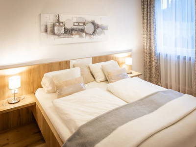 Bild 17 aus  Traumferienhaus XXL Ortner