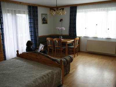 Bild 13 aus  Graglerhof