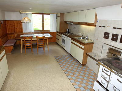 Bild 31 aus  Panoramahof Nigsch