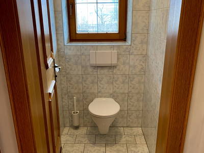 Bild 9 aus  Chalet Neuhaus