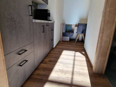 Bild 75 aus  Griesbauer - Familie Gehwolf