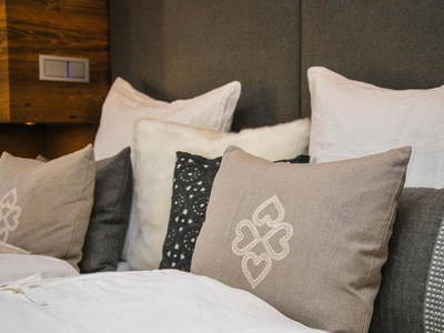 Bild 223 aus  Proneben Gut - Erlebnisbauernhof u. Kuschelhütten