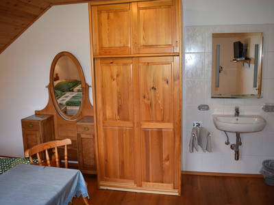 Bild 221 aus  Hoanz´nhof