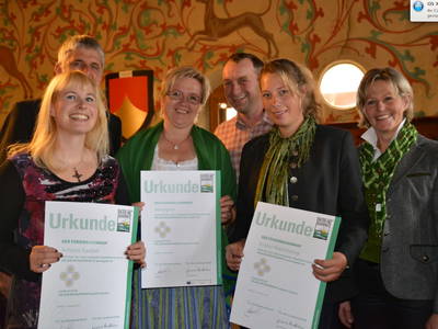 Bild 32 aus  Biohof Herzoghof