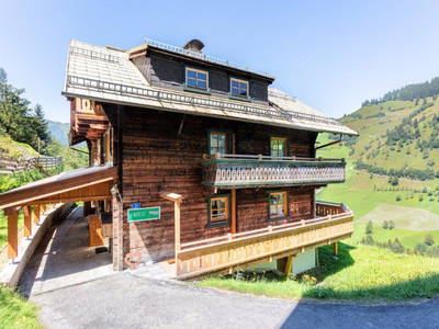 Bild 29 aus  Palfenhof