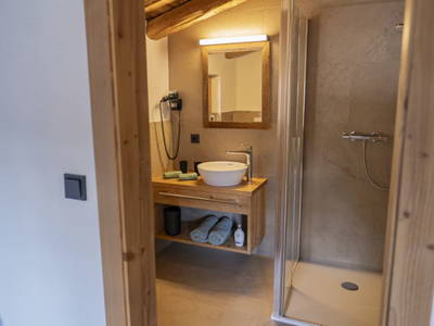 Bild 30 aus  Lengaualm