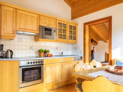 Bild 26 aus  Ederbauer