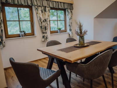 Bild 91 aus  Klinglerbauer