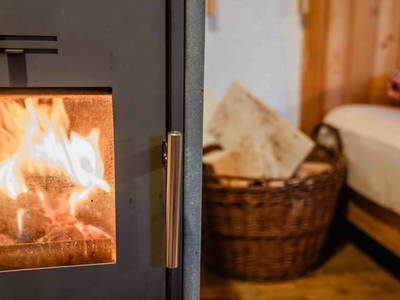 Bild 57 aus  Bachbauernhütte