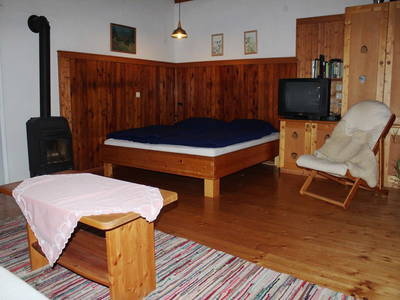 Bild 35 aus  Hirmhof