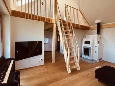 Bild 31 aus  Auszeit am Berg