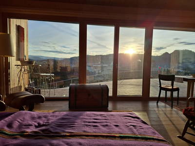 Bild 101 aus  Die Längseeleit'n