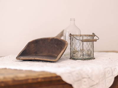 Bild 67 aus  Rinntaverne