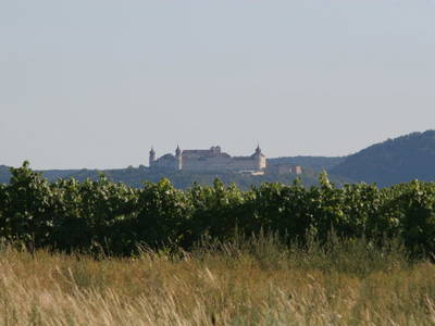 Bild 99 aus  Schmankerl und Gast Heiderer