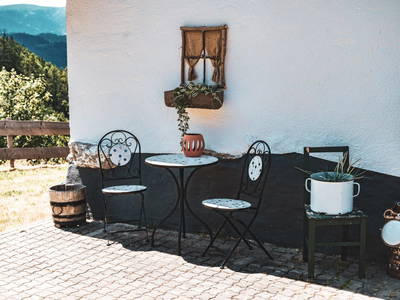 Bild 22 aus  Nussbolterhube