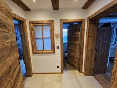 Bild 25 aus  Vorderreit