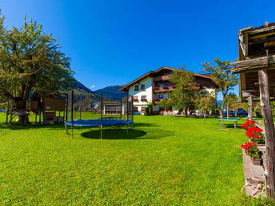 Bild 65 aus  Ebnerhof