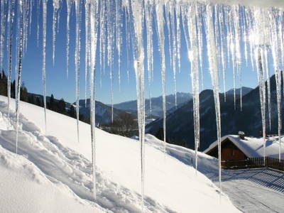 Bild 39 aus  Eschbachhof - Ihr Kinderbauernhof mit Herz