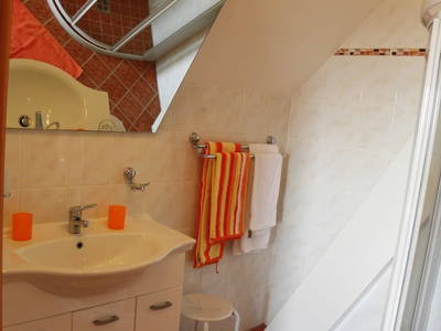 Bild 22 aus  Gästehaus Lisa - Buschenschank Eckfastl