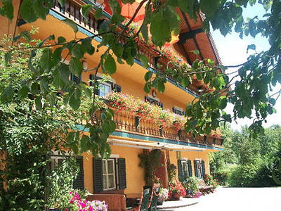 Bild 40 aus  Dichtlhof