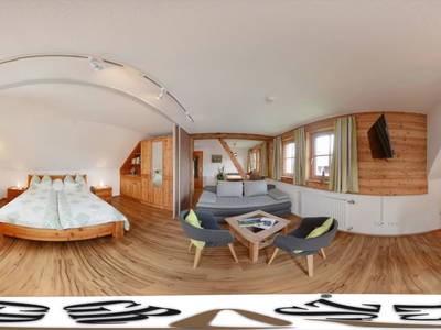 Bild 113 aus Promschhof