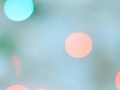 Bild 126 aus  Bergbauernhof Irxner - Urlaub am Bauernhof mit Hund