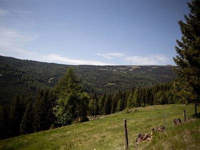 Bild 5 aus  Kramerbrentl