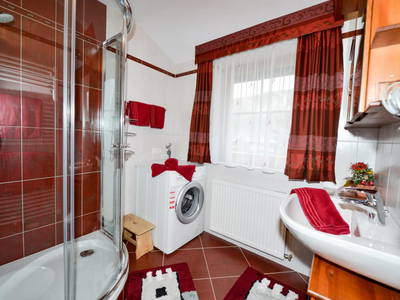 Bild 43 aus  Unterkrug - Familie Ferlan