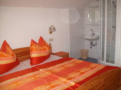 Bild 61 aus  Ferienhof Edtmeier 