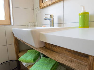 Bild 67 aus  Biohof Schmidbauer