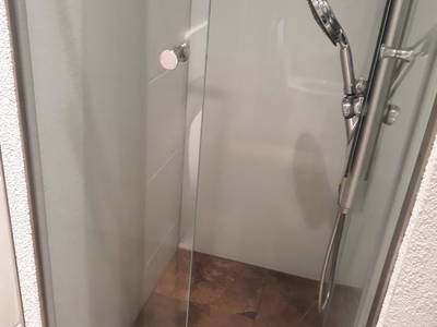 Bild 134 aus  Alpenhof Grafleiten