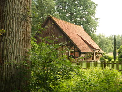 Bild 8 aus  Hof Limbeck