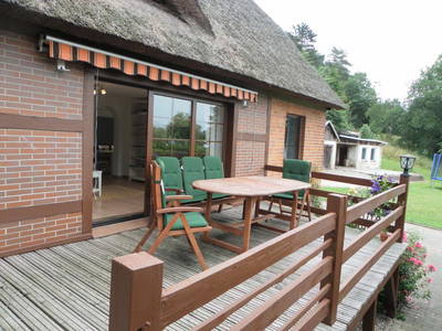 Bild 6 aus  Fischerhaus