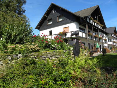 Bild 19 aus  Ferienhof Pulte