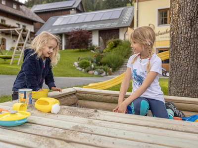 Bild 54 aus  Schabushof