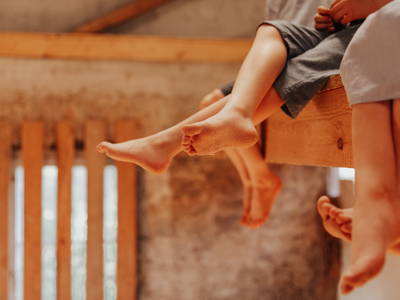 Bild 15 aus  Wendelinshof