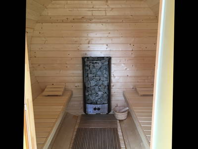 Bild 13 aus  Ferienwohnung Schöner Winkel