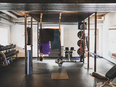 Bild 7 aus  Sporthotel Zoll