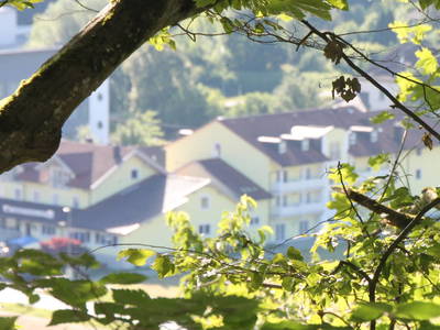 Bild 2 aus  Hotel zur Post